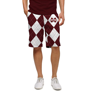 Mississippi State Bulldogs - SM